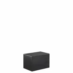 Möbeltresor, (BxHxT): 20 x 31 x 20 cm