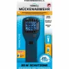 Mückenabwehr Proactive