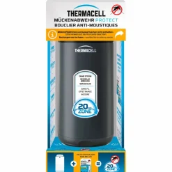 Mückenabwehr Protect