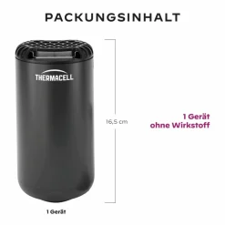 Mückenabwehr Protect