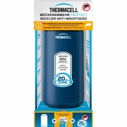 Mückenabwehr Protect