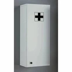 Medizinschrank »Medasa«, BxLxT: 29 x 70 x 20 cm