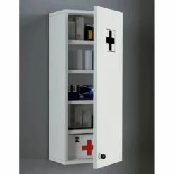 Medizinschrank »Medasa«, BxLxT: 29 x 70 x 20 cm