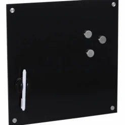 Memoboard