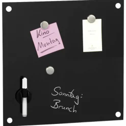 Memoboard