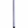 Memoboard-Stift, Polypropylen (PP)