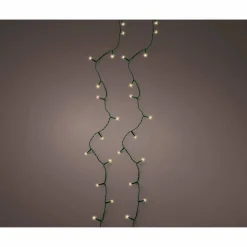 Micro LED Lichterkette
