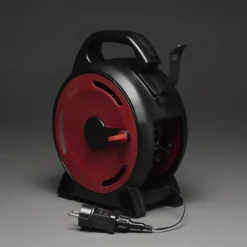 Micro LED Lichterkette, 3,6 W, Kunststoff