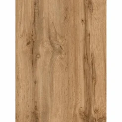 Midiregal »Faro«, BxHxT: 30 x 165 x 60 cm, Holzwerkstoff