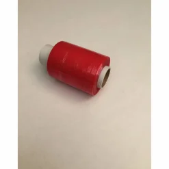 Ministretchfolie, Polyethylenfolie