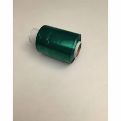 Ministretchfolie, Polyethylenfolie
