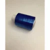 Ministretchfolie, Polyethylenfolie
