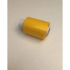 Ministretchfolie, Polyethylenfolie