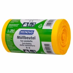Müllbeutel