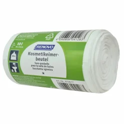 Müllbeutel