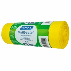 Müllbeutel