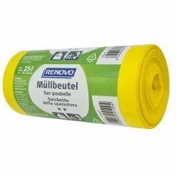 Müllbeutel
