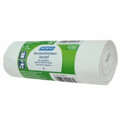 Müllbeutel