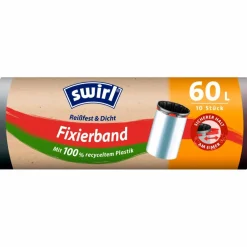 Müllbeutel