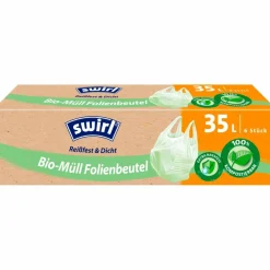 Müllbeutel