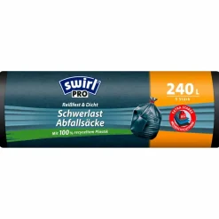 Müllbeutel PROFI Schwerlastsäcke