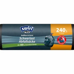 Müllbeutel PROFI Schwerlastsäcke