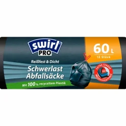 Müllbeutel PROFI Schwerlastsäcke