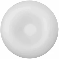 Mobiles Licht DOT-it Touch