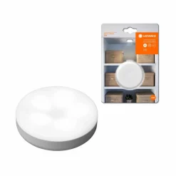 Mobiles Licht DOT-it Touch