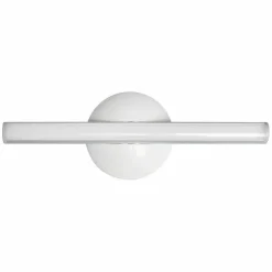 Mobiles Licht LEDSTIXX USB