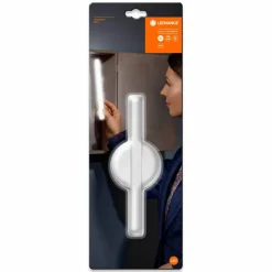 Mobiles Licht LEDSTIXX USB