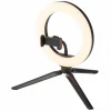 Mobiles Licht LINEAR LED MOBILE RING