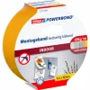 Montageband Powerbond®