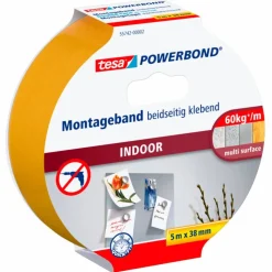 Montageband Powerbond®