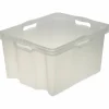 Multibox, BxH: 35 x 23 cm, Kunststoff