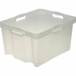 Multibox, BxH: 35 x 23 cm, Kunststoff