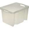 Multibox, BxH: 27 x 21 cm, Kunststoff