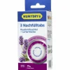 Nachfüllpack, weiß, für Wohnbereich