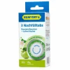 Nachfüllpack, weiß, für Wohnbereich