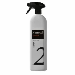Nanoversiegelung, für Textilien, 1 l