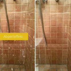 Nanoversiegelung-Set, Sanitärbereich, 1,375 l