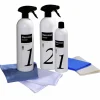 Nanoversiegelung-Set, Sanitärbereich, 2,5 l