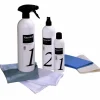 Nanoversiegelung-Set, Wintergarten, 1,75 l