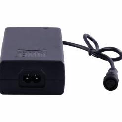 Netzteil »HeliaLux LED Netzteil«, Breite: 23cm, für Aquarien