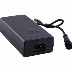 Netzteil »HeliaLux LED Netzteil«, Breite: 23cm, für Aquarien