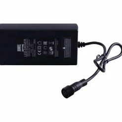 Netzteil »HeliaLux LED Netzteil«, Breite: 23cm, für Aquarien