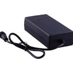 Netzteil »HeliaLux Spectrum«, Breite: 23cm, für HeliaLux Spectrum Einsatzleuchte
