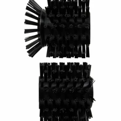 Oberflächenbürsten-Zubehör »P-X-C«, /Nylon
