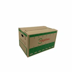 Ordnerbox
