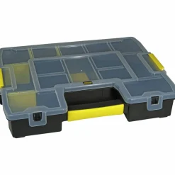 Organizer »Junior™«, BxHxL: 29,2 x 37,5 x 6,7 cm, Kunststoff